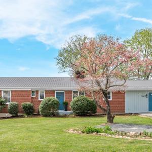 Photo #1 of 162 Brooklawn Drive, Lynchburg, VA 0.5 acres