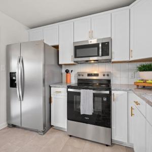 Photo #10 of 162 Brooklawn Drive, Lynchburg, VA 0.5 acres