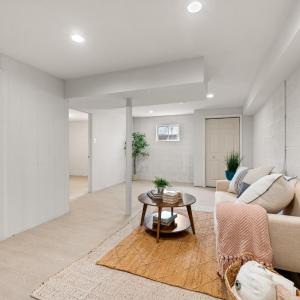 Photo #26 of 162 Brooklawn Drive, Lynchburg, VA 0.5 acres