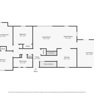 Photo #25 of 162 Brooklawn Drive, Lynchburg, VA 0.5 acres