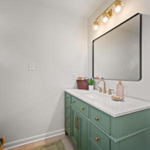 Photo #19 of 162 Brooklawn Drive, Lynchburg, VA 0.5 acres