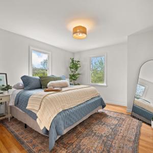 Photo #13 of 162 Brooklawn Drive, Lynchburg, VA 0.5 acres