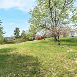 Photo #43 of 162 Brooklawn Drive, Lynchburg, VA 0.5 acres