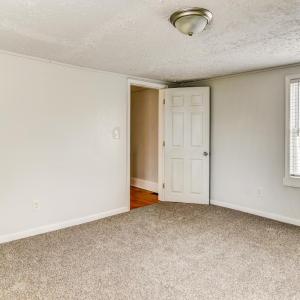 Photo #32 of 447 Toytown Road, Amherst, VA 0.8 acres