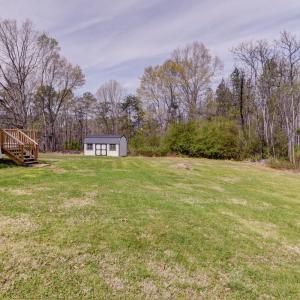 Photo #35 of 447 Toytown Road, Amherst, VA 0.8 acres