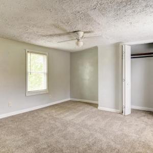 Photo #27 of 447 Toytown Road, Amherst, VA 0.8 acres