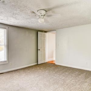 Photo #28 of 447 Toytown Road, Amherst, VA 0.8 acres