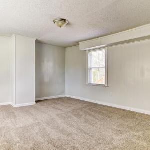 Photo #7 of 447 Toytown Road, Amherst, VA 0.8 acres