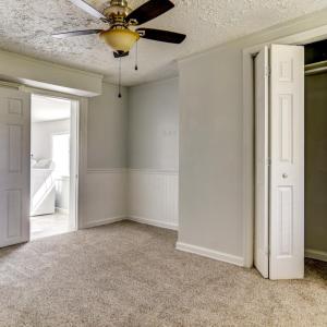 Photo #9 of 447 Toytown Road, Amherst, VA 0.8 acres