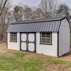 Photo #40 of 447 Toytown Road, Amherst, VA 0.8 acres