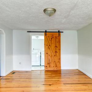 Photo #19 of 447 Toytown Road, Amherst, VA 0.8 acres