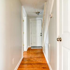 Photo #6 of 447 Toytown Road, Amherst, VA 0.8 acres