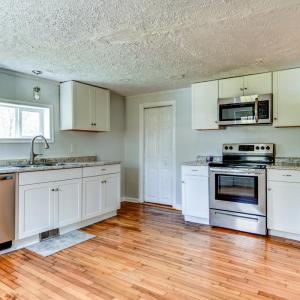 Photo #22 of 447 Toytown Road, Amherst, VA 0.8 acres