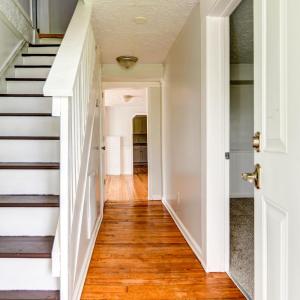 Photo #5 of 447 Toytown Road, Amherst, VA 0.8 acres