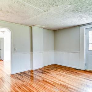 Photo #25 of 447 Toytown Road, Amherst, VA 0.8 acres