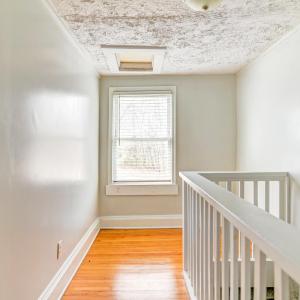 Photo #29 of 447 Toytown Road, Amherst, VA 0.8 acres