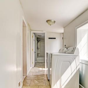 Photo #11 of 447 Toytown Road, Amherst, VA 0.8 acres