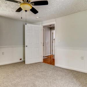 Photo #10 of 447 Toytown Road, Amherst, VA 0.8 acres