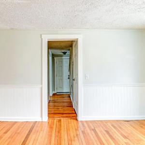 Photo #18 of 447 Toytown Road, Amherst, VA 0.8 acres