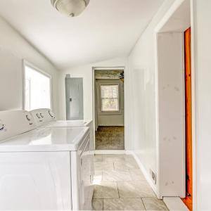 Photo #13 of 447 Toytown Road, Amherst, VA 0.8 acres