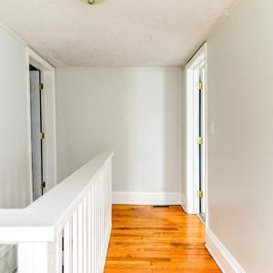 Photo #30 of 447 Toytown Road, Amherst, VA 0.8 acres