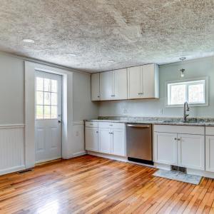 Photo #21 of 447 Toytown Road, Amherst, VA 0.8 acres