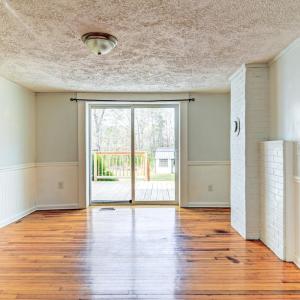 Photo #17 of 447 Toytown Road, Amherst, VA 0.8 acres