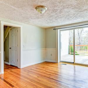 Photo #16 of 447 Toytown Road, Amherst, VA 0.8 acres