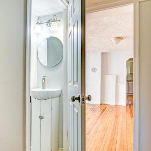 Photo #14 of 447 Toytown Road, Amherst, VA 0.8 acres