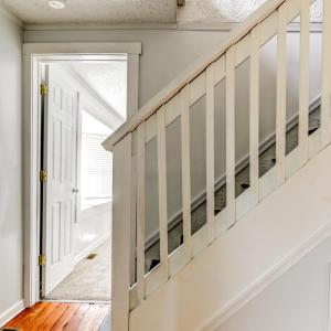 Photo #26 of 447 Toytown Road, Amherst, VA 0.8 acres