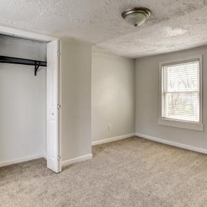 Photo #31 of 447 Toytown Road, Amherst, VA 0.8 acres