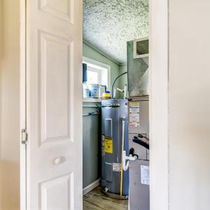 Photo #24 of 447 Toytown Road, Amherst, VA 0.8 acres