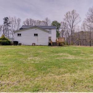 Photo #36 of 447 Toytown Road, Amherst, VA 0.8 acres
