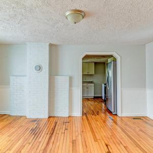 Photo #20 of 447 Toytown Road, Amherst, VA 0.8 acres