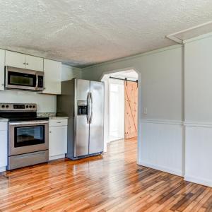 Photo #23 of 447 Toytown Road, Amherst, VA 0.8 acres