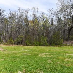 Photo #37 of 447 Toytown Road, Amherst, VA 0.8 acres