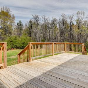 Photo #39 of 447 Toytown Road, Amherst, VA 0.8 acres