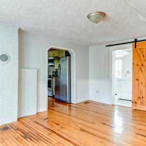 Photo #15 of 447 Toytown Road, Amherst, VA 0.8 acres