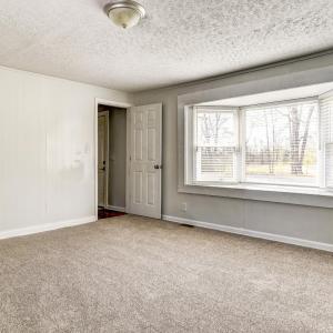 Photo #8 of 447 Toytown Road, Amherst, VA 0.8 acres