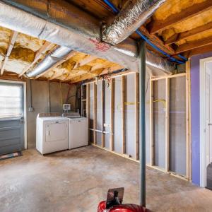 Photo #27 of 1027 Woodhaven Drive, Bedford, VA 0.5 acres