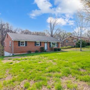 Photo #32 of 1027 Woodhaven Drive, Bedford, VA 0.5 acres