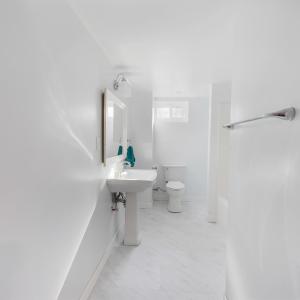 Photo #24 of 1027 Woodhaven Drive, Bedford, VA 0.5 acres