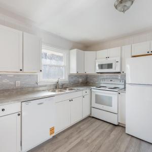 Photo #7 of 1027 Woodhaven Drive, Bedford, VA 0.5 acres