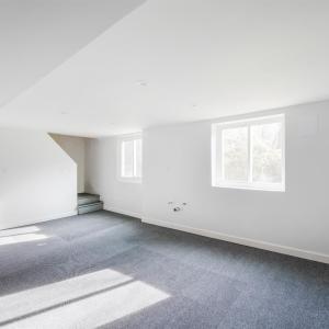 Photo #21 of 1027 Woodhaven Drive, Bedford, VA 0.5 acres