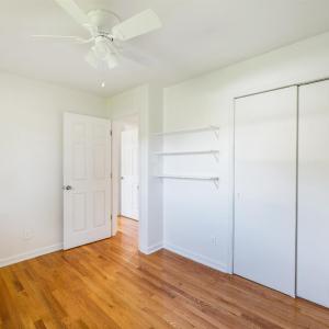 Photo #17 of 1027 Woodhaven Drive, Bedford, VA 0.5 acres