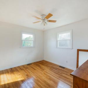 Photo #12 of 1027 Woodhaven Drive, Bedford, VA 0.5 acres