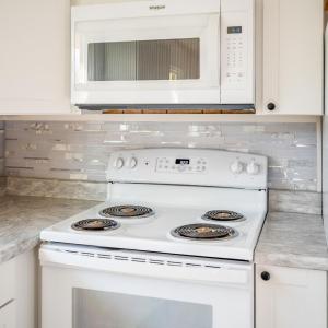 Photo #9 of 1027 Woodhaven Drive, Bedford, VA 0.5 acres