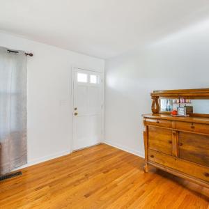 Photo #3 of 1027 Woodhaven Drive, Bedford, VA 0.5 acres