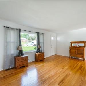 Photo #4 of 1027 Woodhaven Drive, Bedford, VA 0.5 acres