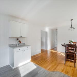 Photo #10 of 1027 Woodhaven Drive, Bedford, VA 0.5 acres